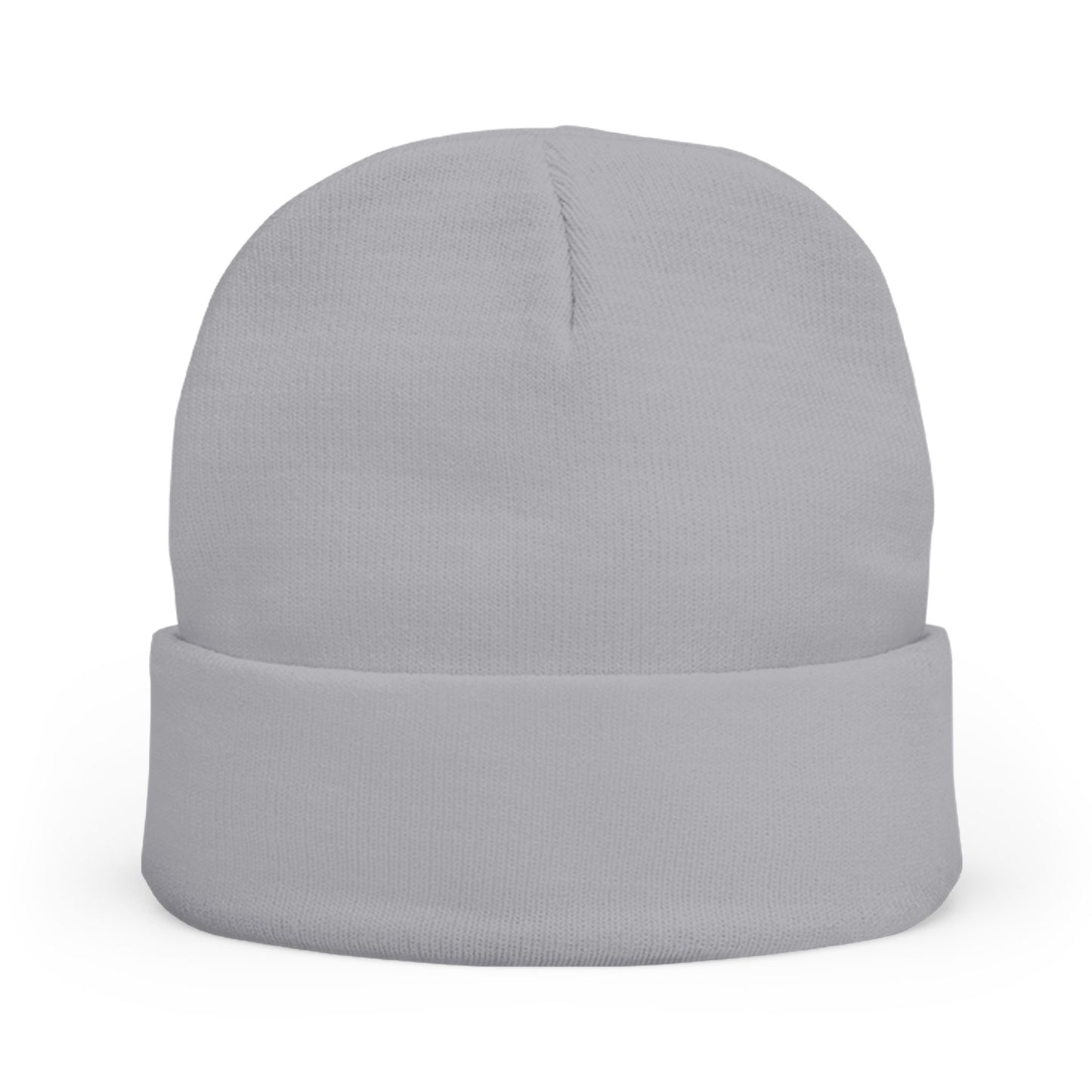BlueLineBirdies Golf Beany