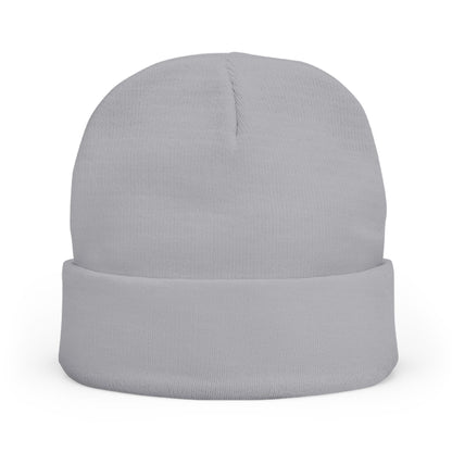 BlueLineBirdies Golf Beany