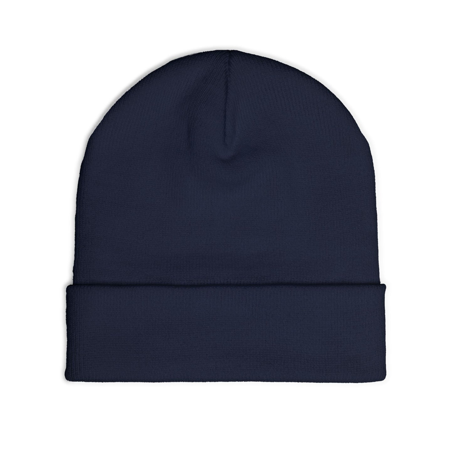 BlueLineBirdies Golf Beany