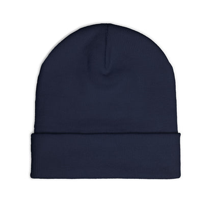BlueLineBirdies Golf Beany