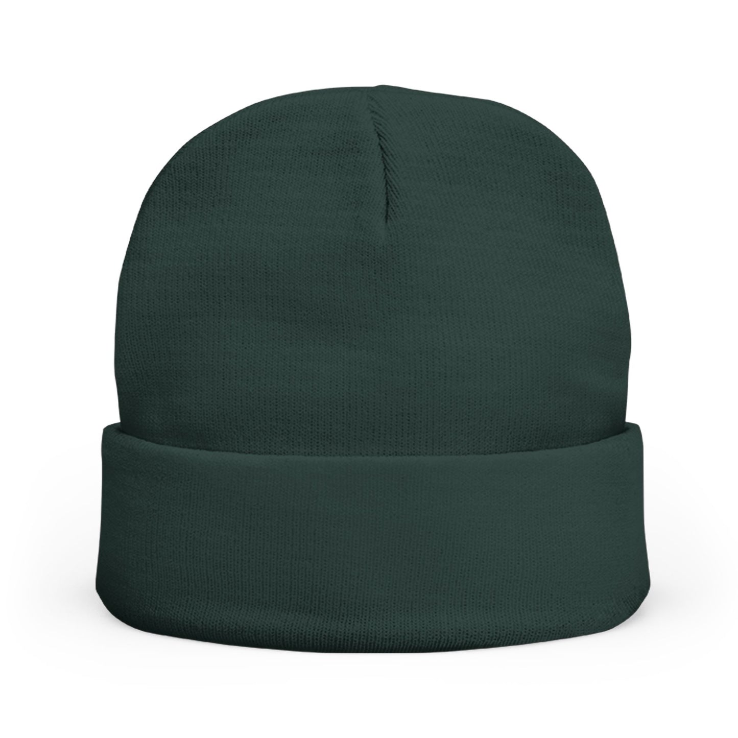 BlueLineBirdies Golf Beany
