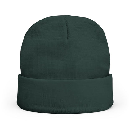 BlueLineBirdies Golf Beany