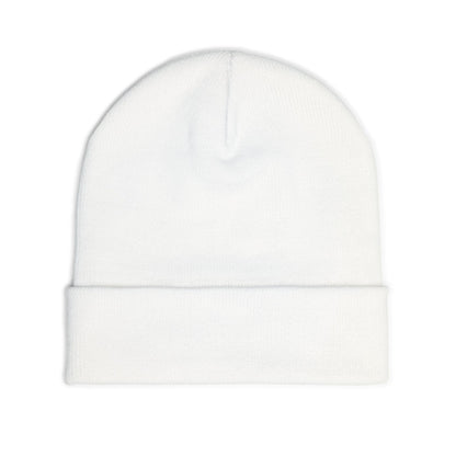 BlueLineBirdies Golf Beany