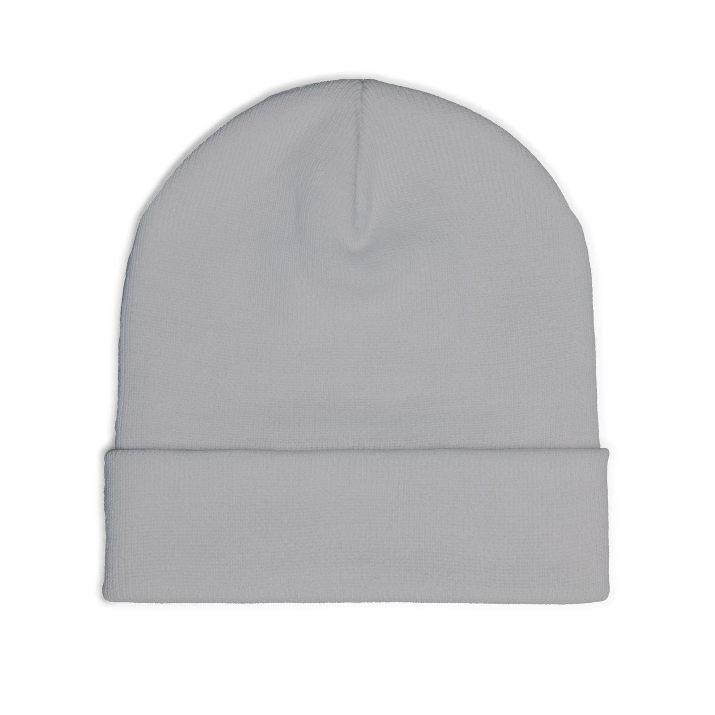 BlueLineBirdies Golf Beany
