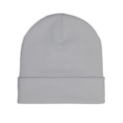 BlueLineBirdies Golf Beany