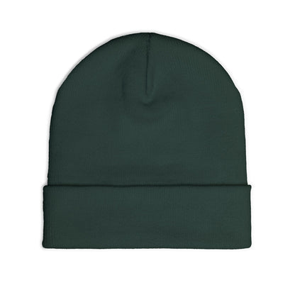 BlueLineBirdies Golf Beany