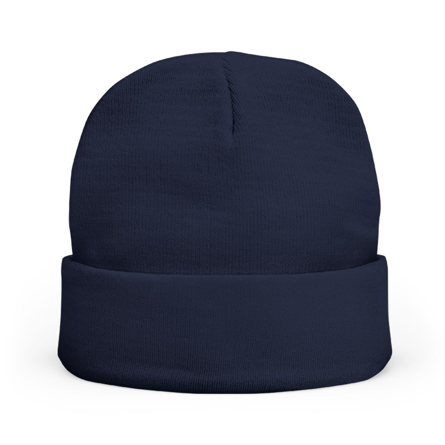 BlueLineBirdies Golf Beany