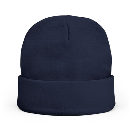 BlueLineBirdies Golf Beany