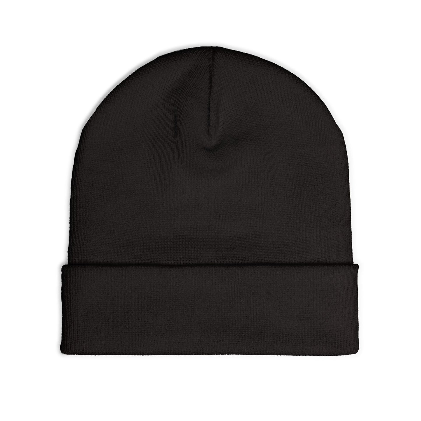 BlueLineBirdies Golf Beany